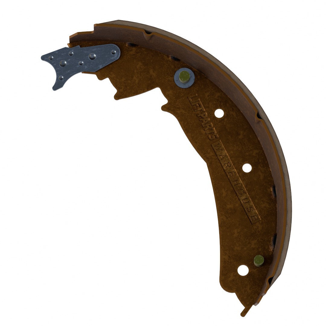 フェイラー SJ4740 E | Skyjack